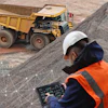 5G connectivity paired with AI-driven data analysis can provide customizable operations to drive efficiency and productivity — even in remote areas.