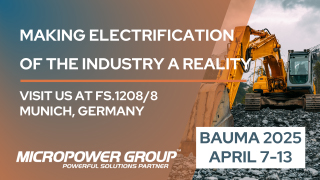 Mpg Banner 320x180 Oem Off Highway