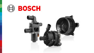 320x180px Newsletter Picture 1