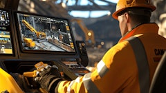 Adobe Stock 1108496134