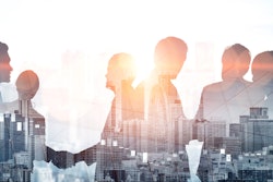 Adobe Stock 295563207