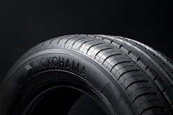 Adobe Stock 582464070 Editorial Use Only