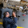 Preventive maintenance best practices can help commercial vehicles roll safely and efficiently after the rough Winter season.