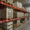 Scaling Up for Growth: CCTY Expands Warehouse Capacity with an Additional 30,000 sq. ft.