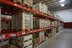 Scaling Up for Growth: CCTY Expands Warehouse Capacity with an Additional 30,000 sq. ft.