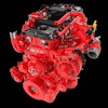 Cummins B7.2 Diesel Engine for Medium-duty Applications