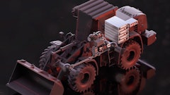 Danfoss Editron Ed3 Image 3