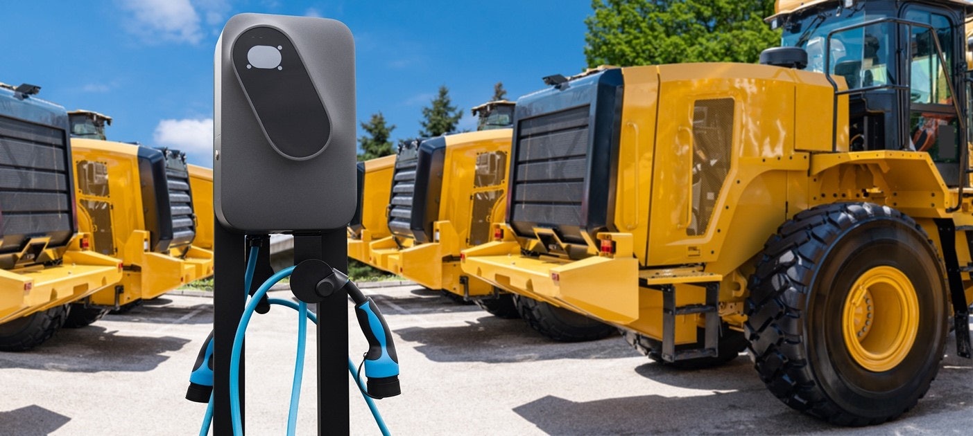 Ev Construction Image 3 6 2025