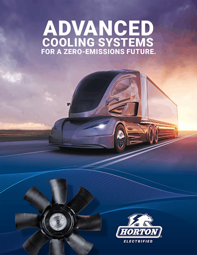 Electrification Wp Front Cover