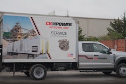 Header Image Edited (1)