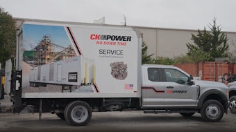 Header Image Edited (1)