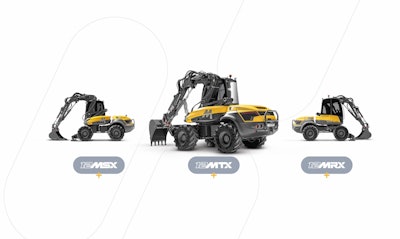 Mecalac 12 Series B Copyright Mecalac