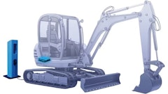 Oem2501 F2a Hybrid Technology Zapi Group Fig2 677ec0f7527ef