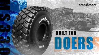 Oemohw Email Banner 320x180 Mar