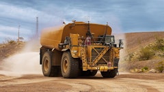 Ooh2503 Web Img Cat 789 D Truck