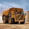 Ooh2503 Web Img Cat 789 D Truck