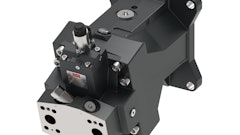 Ooh2503 Web Img Danfoss Valve Motor