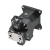 Ooh2503 Web Img Danfoss Valve Motor