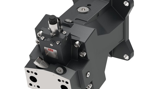 Ooh2503 Web Img Danfoss Valve Motor