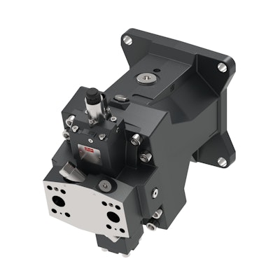 Ooh2503 Web Img Danfoss Valve Motor