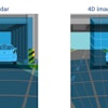 Ooh2503 Web Img Id Tech Ex Radar Fig2 Slider
