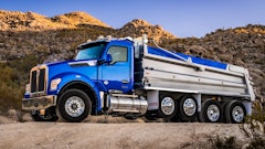 Ooh2503 Web Img Kenworth T880 Hood