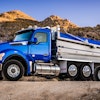Ooh2503 Web Img Kenworth T880 Hood