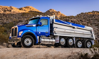 Ooh2503 Web Img Kenworth T880 Hood