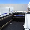 Ooh2503 Web Img Stellar Hps