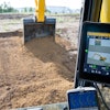 Ooh2503 Web Img Trimble Sms