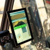 Ooh2503 Web Img Volvo Unicontrol Partnership
