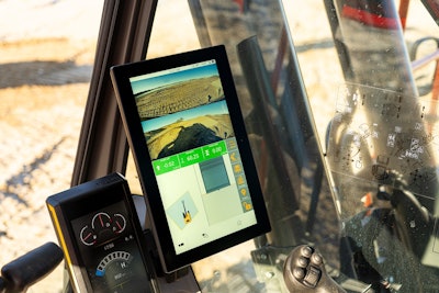 Ooh2503 Web Img Volvo Unicontrol Partnership