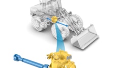 Ooh2503 Web Img Walterscheid Wheel Loader