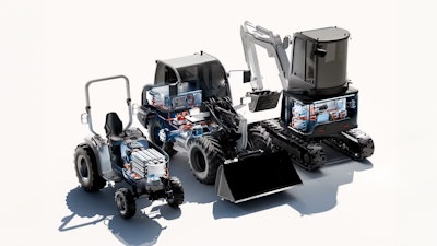 Ooh2503 Web Img Yanmar Electrification Unit