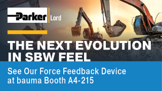 Parker Lord Oem Off Highway Newsletter Ads 01