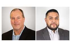 Patrick Etheridge Luis Garay