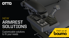 Product Highlight 2025 01