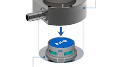Eaton Battery Venting Graphic Images En Us