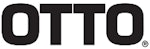 Otto Logo
