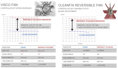 2025 04 03 09 18 58 Document1 Word