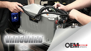 55600 031325 Vanguard Podcast 320x180