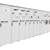 Abb Acs880 Liquid Cooled Multidrive (10)