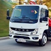 Daimler Truck Csm Screenview Fe7fc711e3