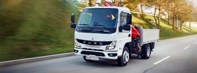Daimler Truck Csm Screenview Fe7fc711e3