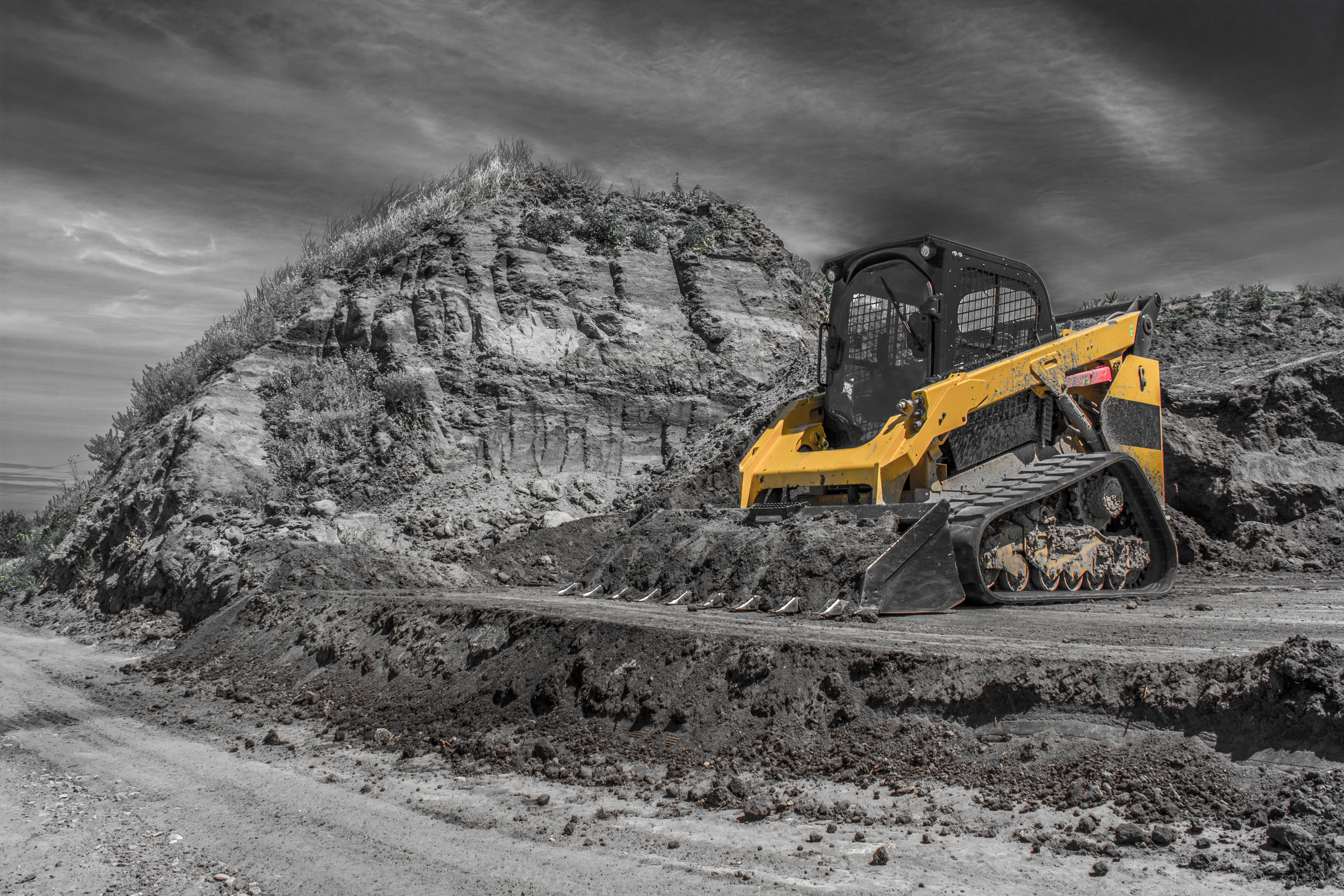 Don Adobe Stock 242571845 62bf1e75e9317