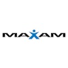 Maxam Logo Black Blue 5ba8ed88eca26