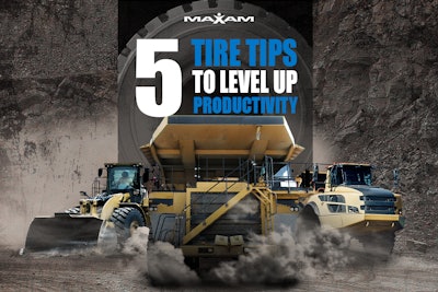 Oemohw Lead Gen May 2025 Featured Image