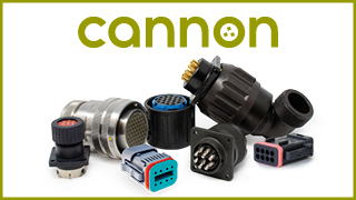 Oemoh Banner 320 X 180px