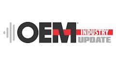Oem Industry Update Logo Resized