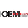 Oem Industry Update Logo Resized